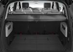 Peugeot 5008 2009 года